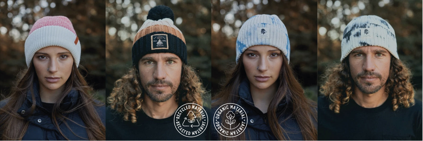 Beanies