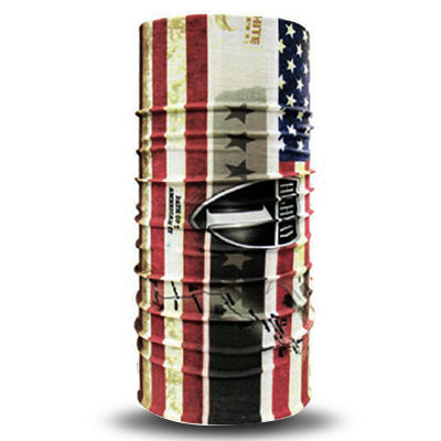 Old Glory