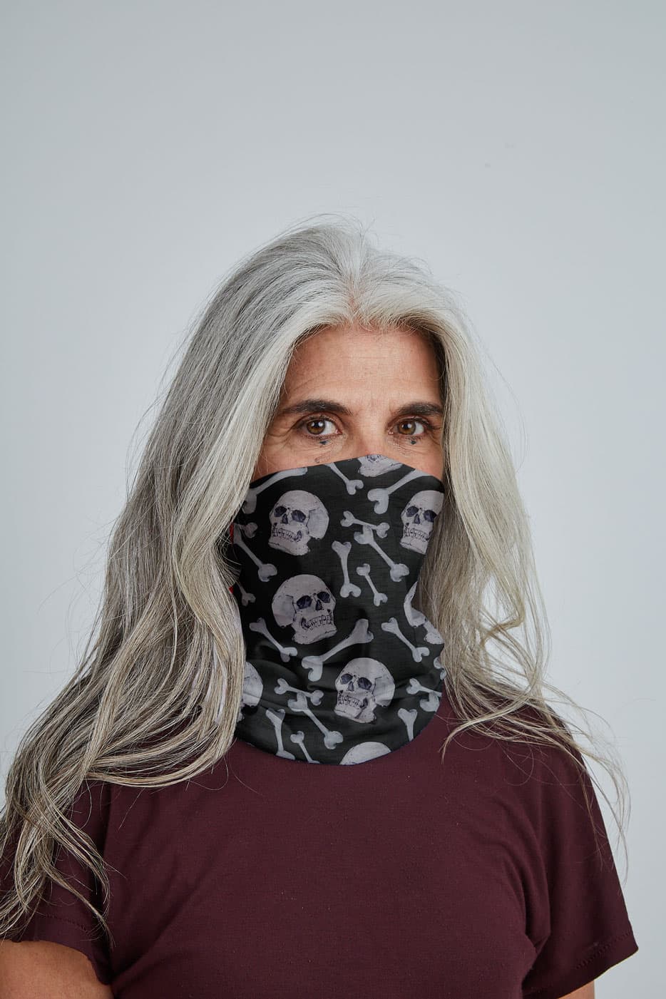 Skulls & Bones
