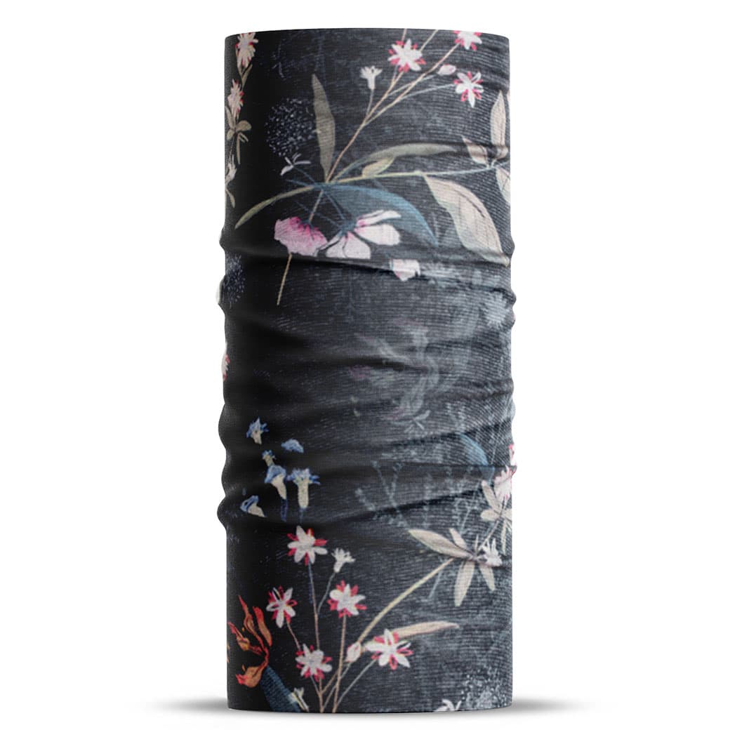 Floral Bouquet