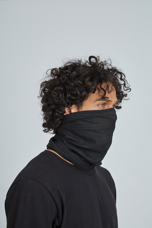Pantone Black