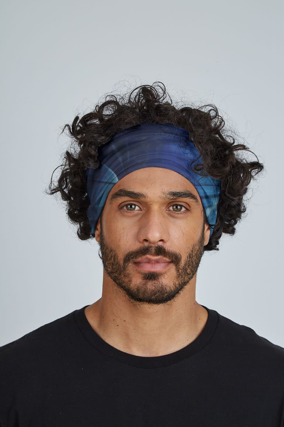Ecosystem Wrap