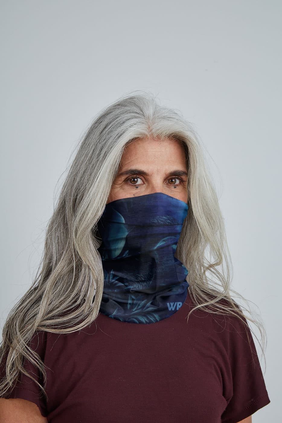 Ecosystem Wrap