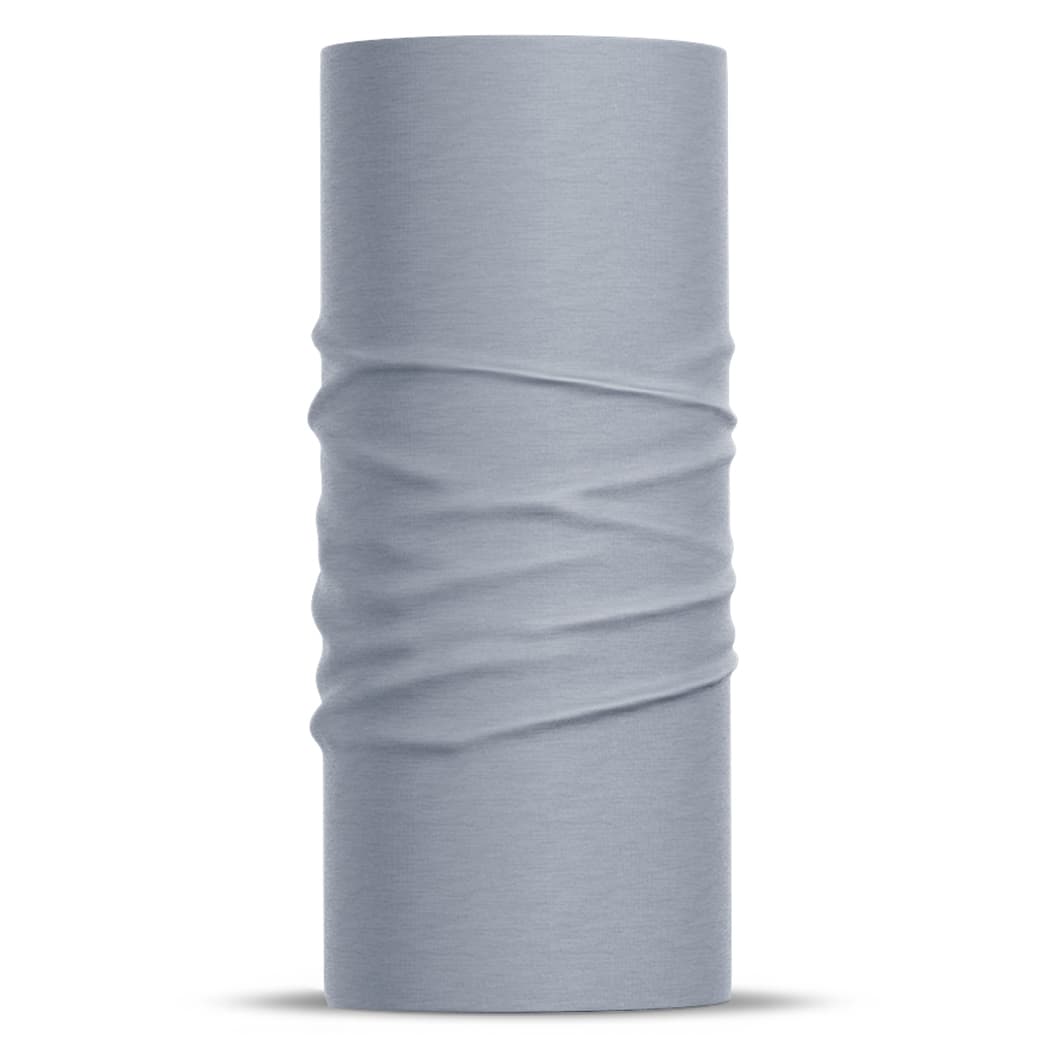 Opal Gray Wrap
