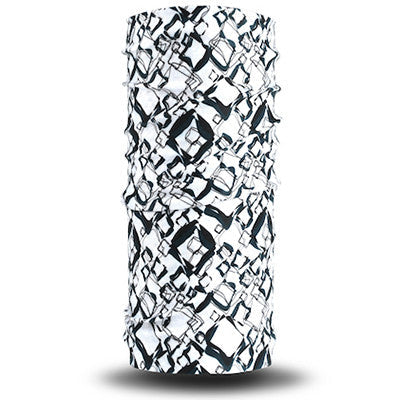 Rombo Wrap