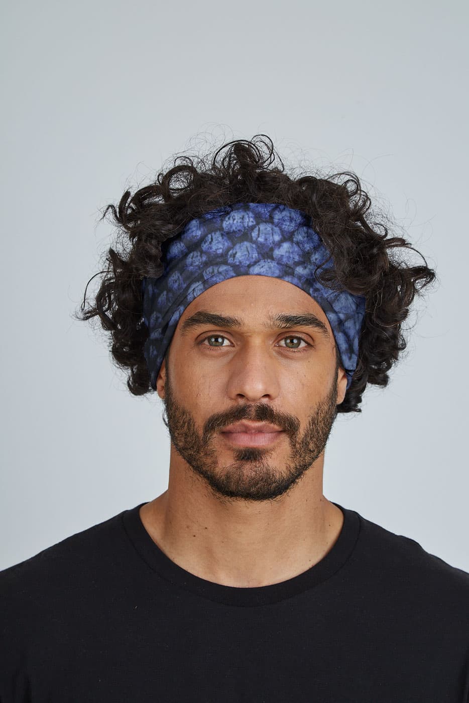 Scales Wrap