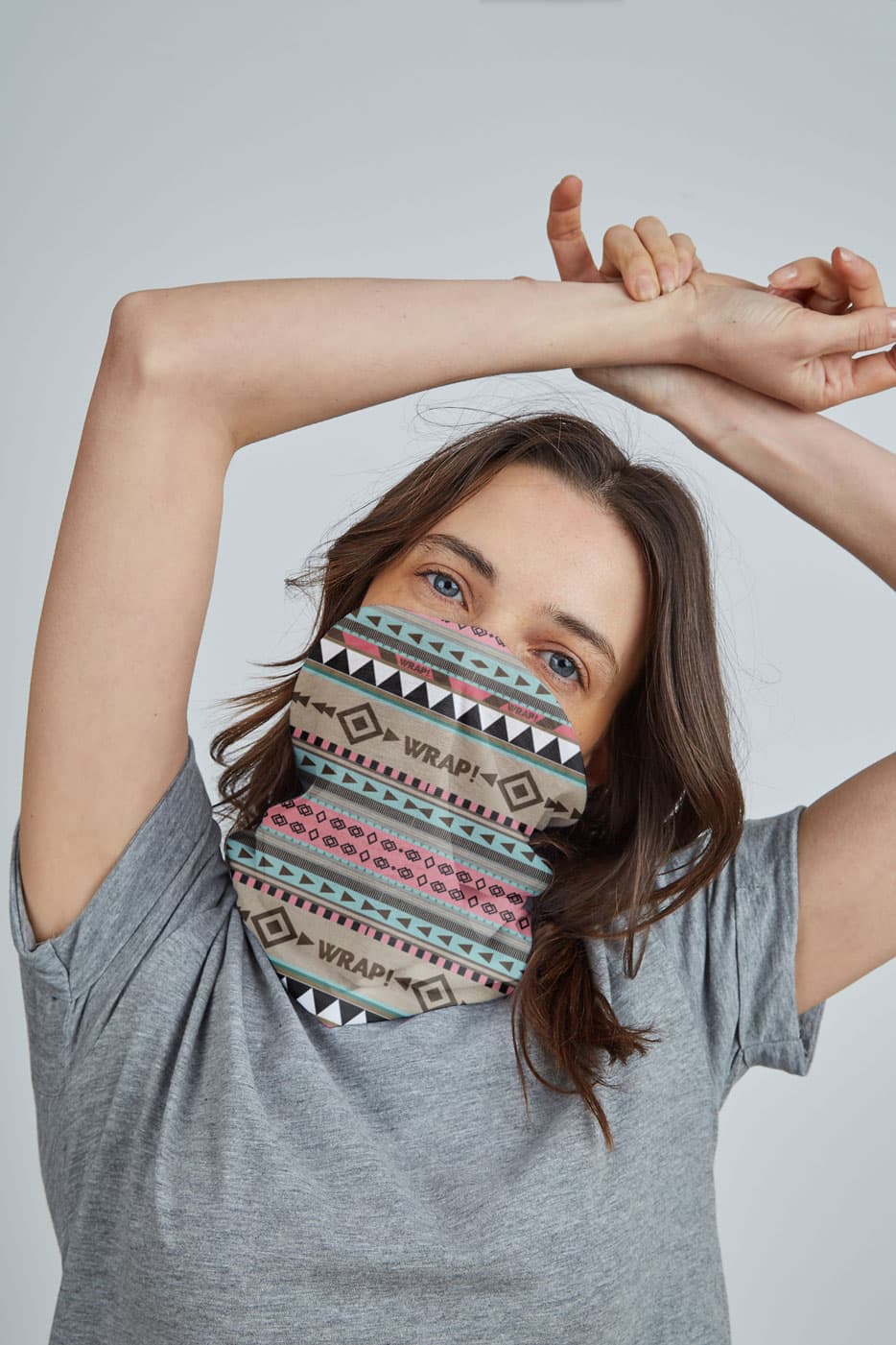 Urban Tribal Trends