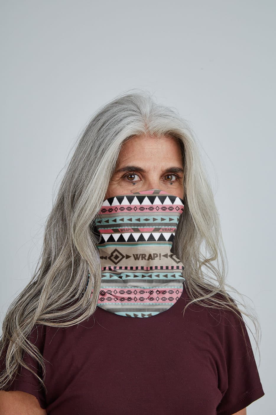 Urban Tribal Trends