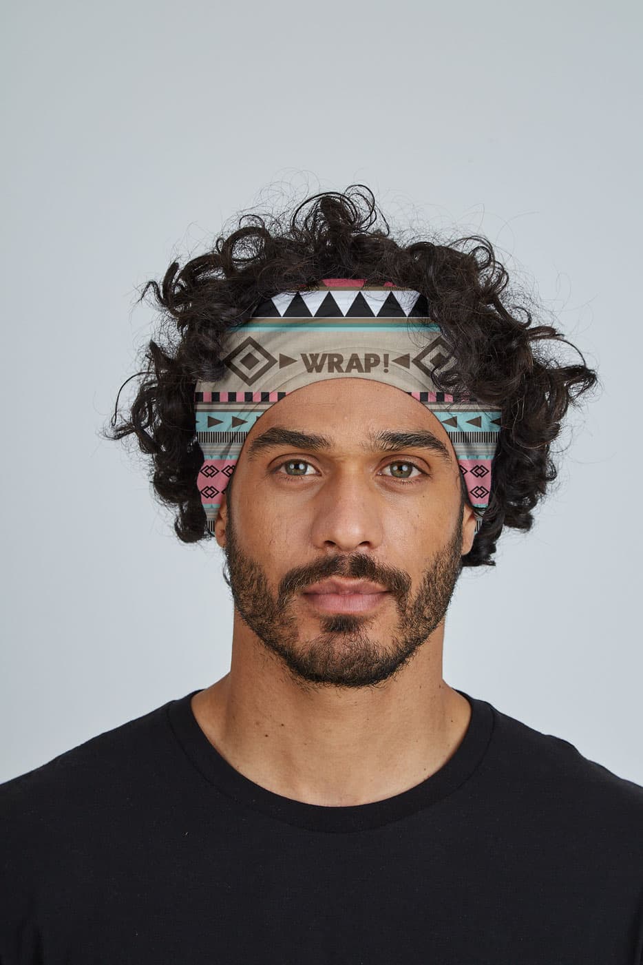 Urban Tribal Trends
