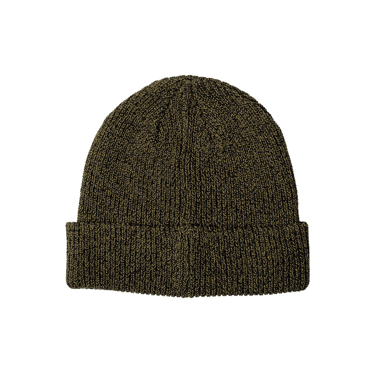 Urban Olive Green Beanie BEANIE WILD WRAP! 