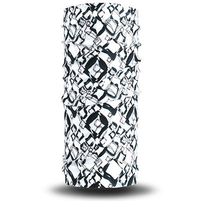 Rombo Wrap
