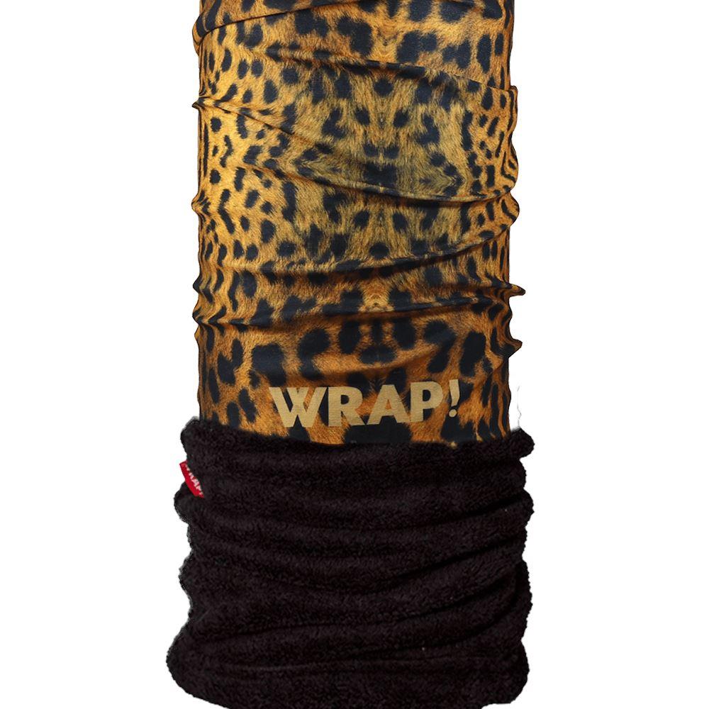 Wild Skin Polar Wrap WRAP!  ?id=14422824845377